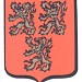 Liedekerke