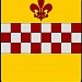 Rixensart (municipality)