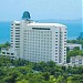 Grand Jomtien Palace 3* in Pattaya City city