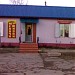 Мелочи жизни в городе Перевальск