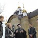 Часовня Великомученицы Варвары в городе Ставрополь