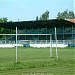 FC Vukovar '91 stadium