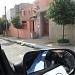  (en) dans la ville de Safi / Asfi