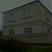 Шоссейная ул., 87 в городе Пятигорск
