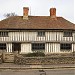 Tudor House