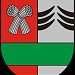 Šakiai district municipality