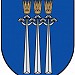 Druskininkai municipality