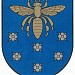 Varėna district municipality