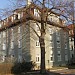 Wohnhaus Zöllmener Straße 48 in Stadt Dresden