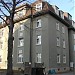 Wohnhaus Zöllmener Straße 48 in Stadt Dresden