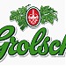 Grolsch Brauerei