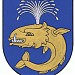 Birštono savivaldybė