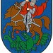 Prienų rajono savivaldybė