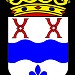 Laarbeek (gemeente)