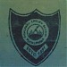 GOALPARA-ENGLISH-SCHOOL(CBSE)