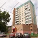 Магазин «Три ступеньки» в городе Красногорск