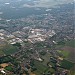 Bergeijk