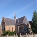 Bergeijk
