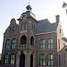 Bergeijk