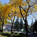ул. Дзержинского, 35 в городе Пятигорск