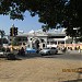 Gurudwara Sahib,  Sector 34, Chandigarh, India