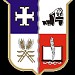 Exaltación de la Cruz (partido)