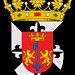 Santo Domingo