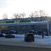 Торговый дом в городе Рощино