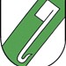 Grasleben