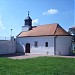  in Novi Bechej city