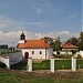  in Novi Bechej city