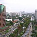 Edifício Empresarial Burle Marx na Recife city