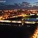 Ponte da Boa Vista (Ponte de Ferro) na Recife city