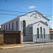 Congregação Cristã no Brasil na Unaí city