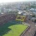 Estádio Ilha do Retiro