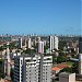 Ilha do Leite na Recife city