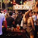 Baja Junkie in Cabo San Lucas city