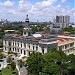 Faculdade de Direito do Recife (FDR) - UFPE na Recife city