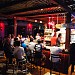 Diablo Pizza in Cabo San Lucas city
