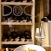 DOC Wine Bar in Cabo San Lucas city