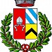 Cavenago d'Adda Municipality