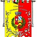 Cavenago d'Adda Municipality