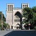 Christ Church Cathedral