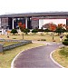 Gwangju Folk Museum  광주시립민속박물관 in Gwangju city