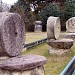 Gwangju Folk Museum  광주시립민속박물관 in Gwangju city