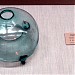 Gwangju Folk Museum  광주시립민속박물관 in Gwangju city