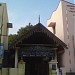 Ramagopalakrishnapillai govt public library (en)