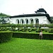 Gedung Sate Bandung