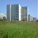 ул. Ломоносова, 28 в городе Полярные Зори
