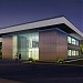 Bayer PCS Plant in Greater Noida city